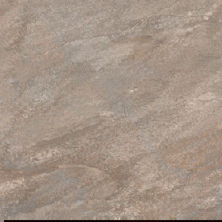 Mexen Sarto 2.0 Choco terasinė plytelė 60 x 60 x 2 cm, glazūruota akmens masė, matinė - TL902-060-060-01