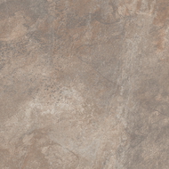 Mexen Sarto 2.0 Choco terasinė plytelė 60 x 60 x 2 cm, glazūruota akmens masė, matinė - TL902-060-060-01