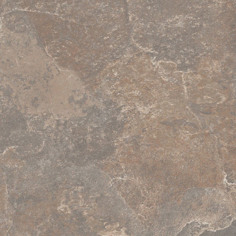 Mexen Sarto 2.0 Choco terasinė plytelė 60 x 60 x 2 cm, glazūruota akmens masė, matinė - TL902-060-060-01