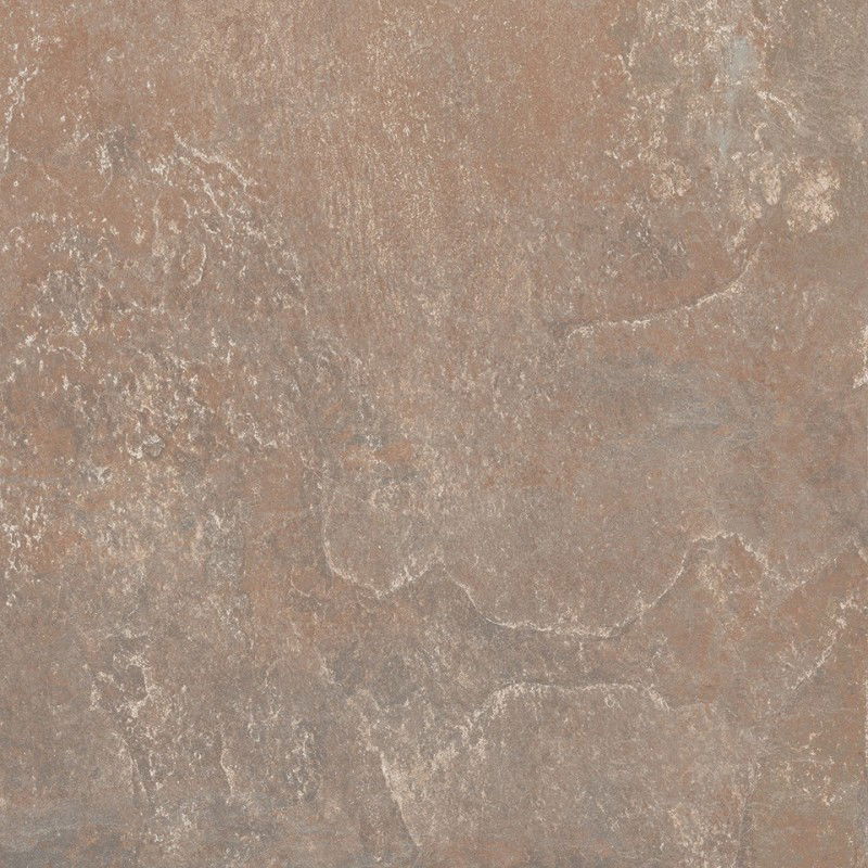 Mexen Sarto 2.0 Choco terasinė plytelė 60 x 60 x 2 cm, glazūruota akmens masė, matinė - TL902-060-060-01