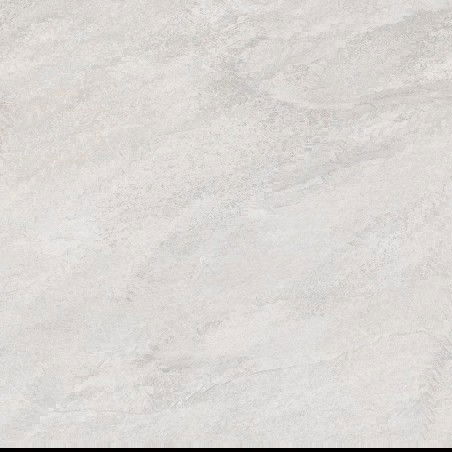 Mexen Sarto 2.0 Cotton terasinė plokštė 60 x 60 x 2 cm, glazūruotas rekt. G1, matinis - TL902-060-060-02