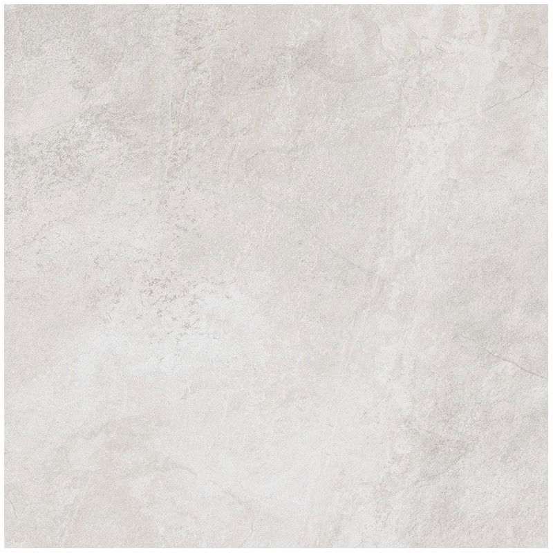 Mexen Sarto 2.0 Cotton terasinė plokštė 60 x 60 x 2 cm, glazūruotas rekt. G1, matinis - TL902-060-060-02