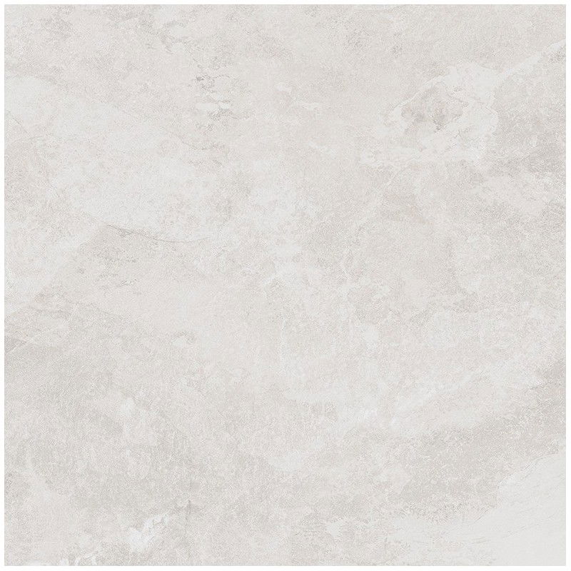 Mexen Sarto 2.0 Cotton terasinė plokštė 60 x 60 x 2 cm, glazūruotas rekt. G1, matinis - TL902-060-060-02