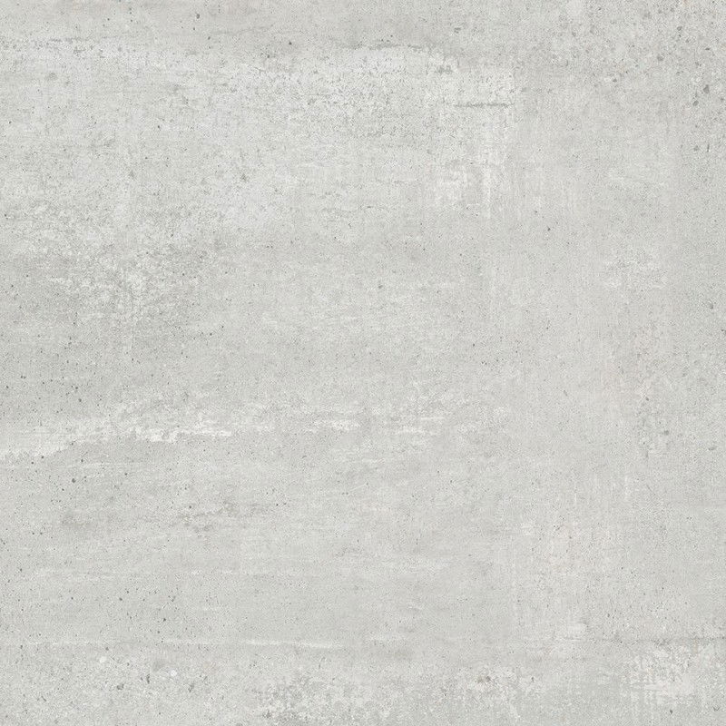 Mexen Chestar 2.0 Pastelinė terasos plyta 60 x 60 x 2 cm, glazūruota ir rectifikuota G1, matinė - TL903-060-060-01