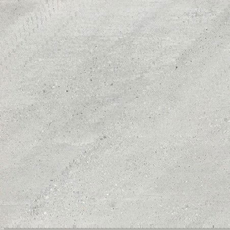 Mexen Chestar 2.0 Pastelinė terasos plyta 60 x 60 x 2 cm, glazūruota ir rectifikuota G1, matinė - TL903-060-060-01