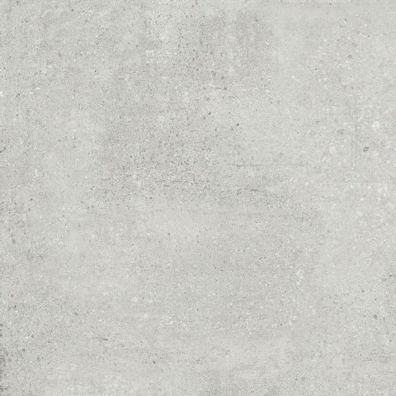 Mexen Chestar 2.0 Pastelinė terasos plyta 60 x 60 x 2 cm, glazūruota ir rectifikuota G1, matinė - TL903-060-060-01