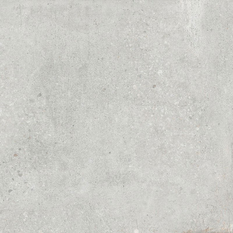 Mexen Chestar 2.0 Pastelinė terasos plyta 60 x 60 x 2 cm, glazūruota ir rectifikuota G1, matinė - TL903-060-060-01