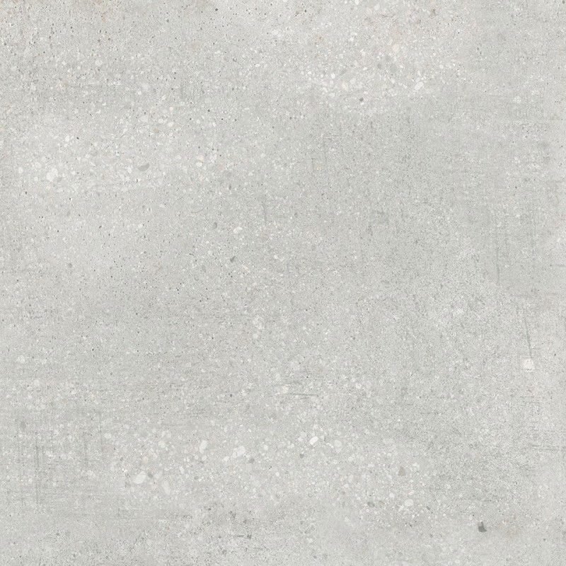 Mexen Chestar 2.0 Pastelinė terasos plyta 60 x 60 x 2 cm, glazūruota ir rectifikuota G1, matinė - TL903-060-060-01