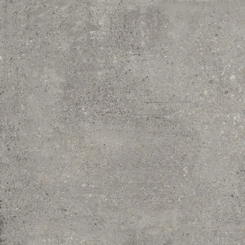 Mexen Chestar 2.0 Pilka terasa plokštė 60 x 60 x 2 cm, glazūruota rektifikuota akmens masė, matinė - TL903-060-060-02