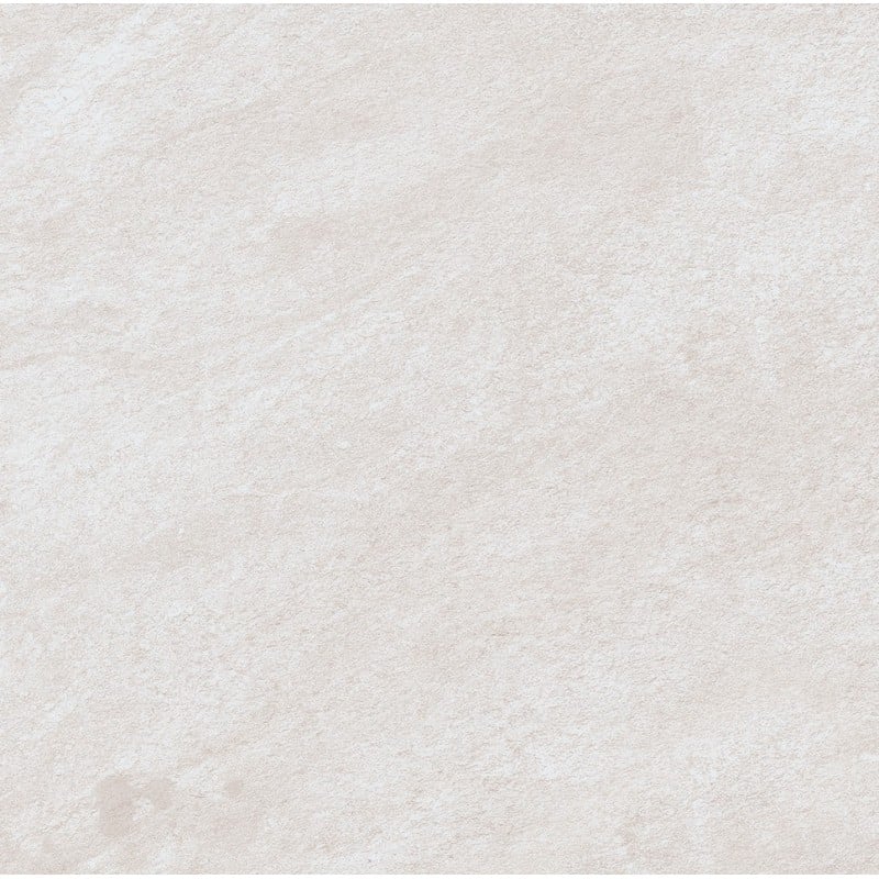 Mexen Rioja Stone 2.0 Bianco terasos plokštė 60 x 60 x 2 cm, glazūruotas rektifikuotas akmuo, matinis - TL904-060-060-00