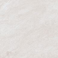 Mexen Rioja Stone 2.0 Bianco terasos plokštė 60 x 60 x 2 cm, glazūruotas rektifikuotas akmuo, matinis - TL904-060-060-00