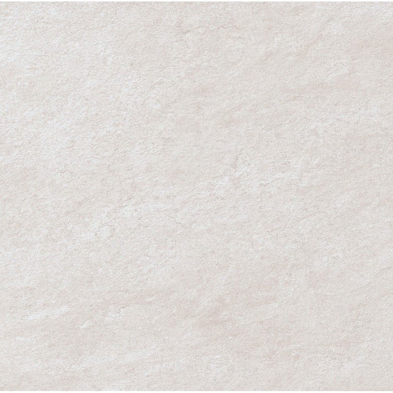 Mexen Rioja Stone 2.0 Bianco terasinė plokštė 60 x 60 x 2 cm, glazūruotas rektifikuotas akmuo, matinė - TL904-060-060-00