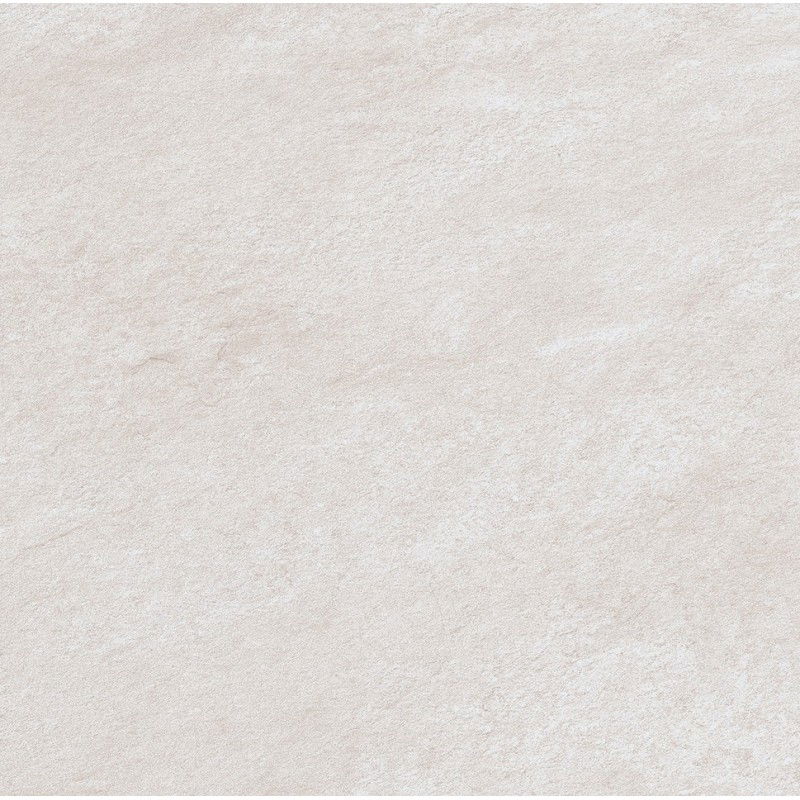 Mexen Rioja Stone 2.0 Bianco terasos plokštė 60 x 60 x 2 cm, glazūruotas rektifikuotas akmuo, matinis - TL904-060-060-00