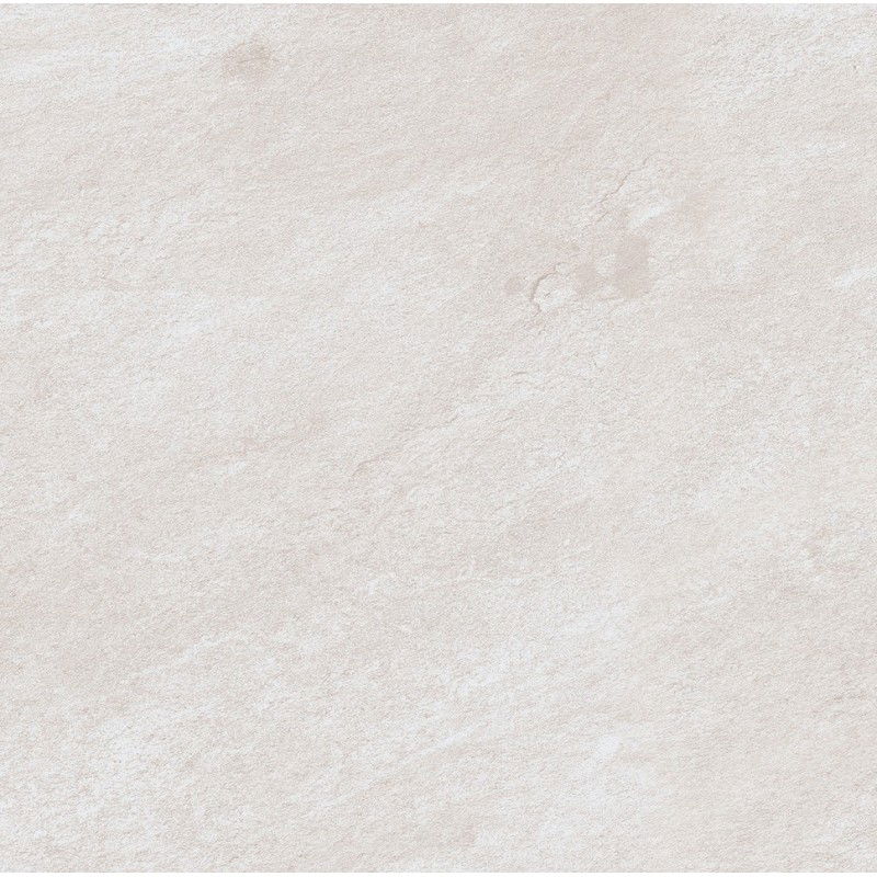 Mexen Rioja Stone 2.0 Bianco terasinė plokštė 60 x 60 x 2 cm, glazūruotas rektifikuotas akmuo, matinė - TL904-060-060-00