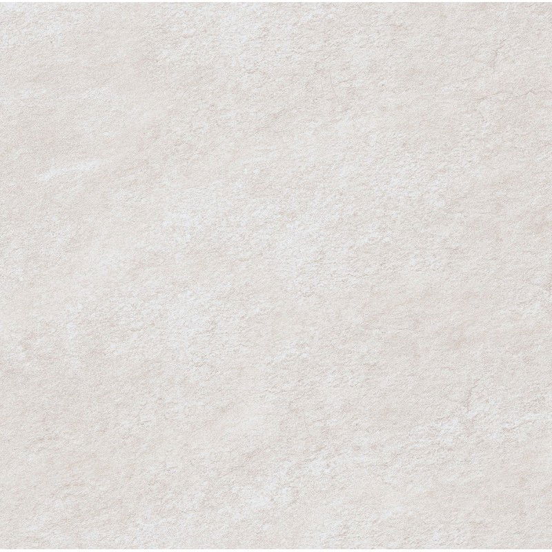 Mexen Rioja Stone 2.0 Bianco terasos plokštė 60 x 60 x 2 cm, glazūruotas rektifikuotas akmuo, matinis - TL904-060-060-00