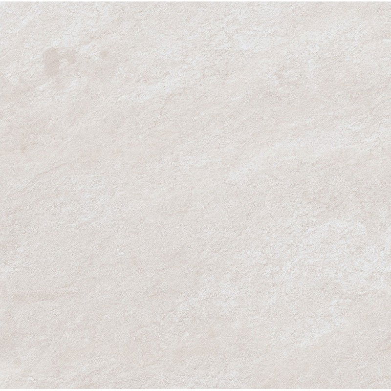 Mexen Rioja Stone 2.0 Bianco terasos plokštė 60 x 60 x 2 cm, glazūruotas rektifikuotas akmuo, matinis - TL904-060-060-00