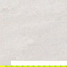 Mexen Rioja Stone 2.0 Bianco terasos plokštė 60 x 60 x 2 cm, glazūruotas rektifikuotas akmuo, matinis - TL904-060-060-00