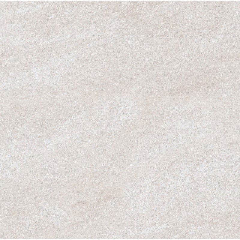 Mexen Rioja Stone 2.0 Bianco terasos plokštė 60 x 60 x 2 cm, glazūruotas rektifikuotas akmuo, matinis - TL904-060-060-00