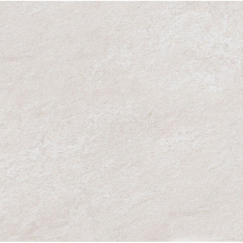 Mexen Rioja Stone 2.0 Bianco terasinė plokštė 60 x 60 x 2 cm, glazūruotas rektifikuotas akmuo, matinė - TL904-060-060-00