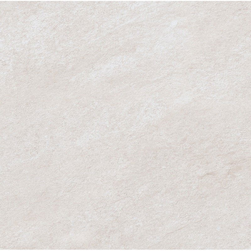 Mexen Rioja Stone 2.0 Bianco terasos plokštė 60 x 60 x 2 cm, glazūruotas rektifikuotas akmuo, matinis - TL904-060-060-00