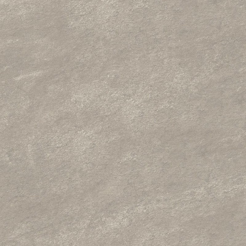 Mexen Rioja Stone 2.0 Mud terasa plytelė 60 x 60 x 2 cm, akmens masės glazūruotas rekt. G1, matinė - TL904-060-060-02