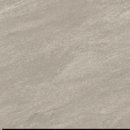 Mexen Rioja Stone 2.0 Mud terasa plytelė 60 x 60 x 2 cm, akmens masės glazūruotas rekt. G1, matinė - TL904-060-060-02