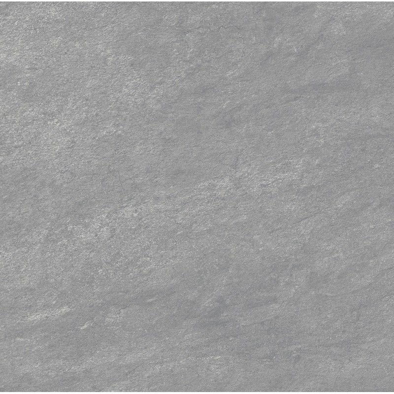 Mexen Rioja Stone 2.0 Pilka terasinė plokštė 60 x 60 x 2 cm, glazūruotas, matinis - TL904-060-060-03
