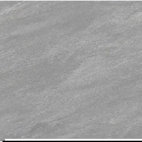 Mexen Rioja Stone 2.0 Pilka terasinė plokštė 60 x 60 x 2 cm, glazūruotas, matinis - TL904-060-060-03