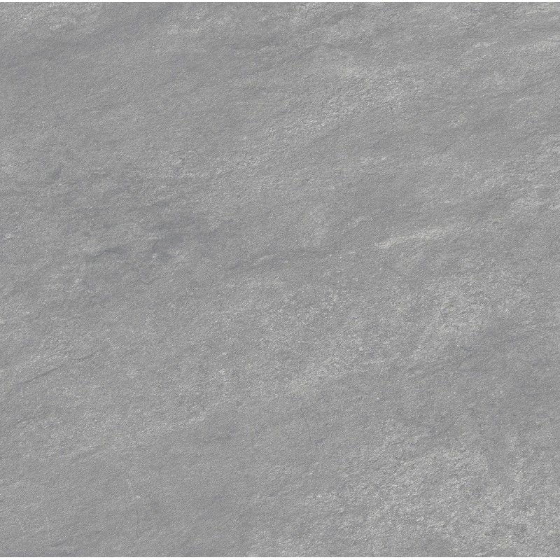 Mexen Rioja Stone 2.0 Pilka terasinė plokštė 60 x 60 x 2 cm, glazūruotas, matinis - TL904-060-060-03