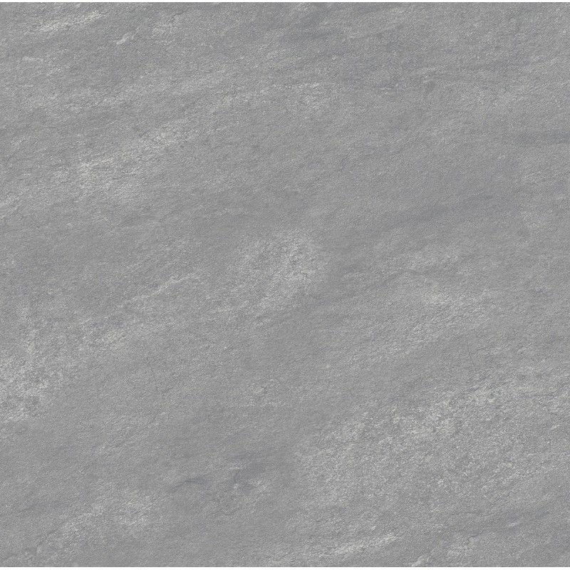 Mexen Rioja Stone 2.0 Pilka terasinė plokštė 60 x 60 x 2 cm, glazūruotas, matinis - TL904-060-060-03