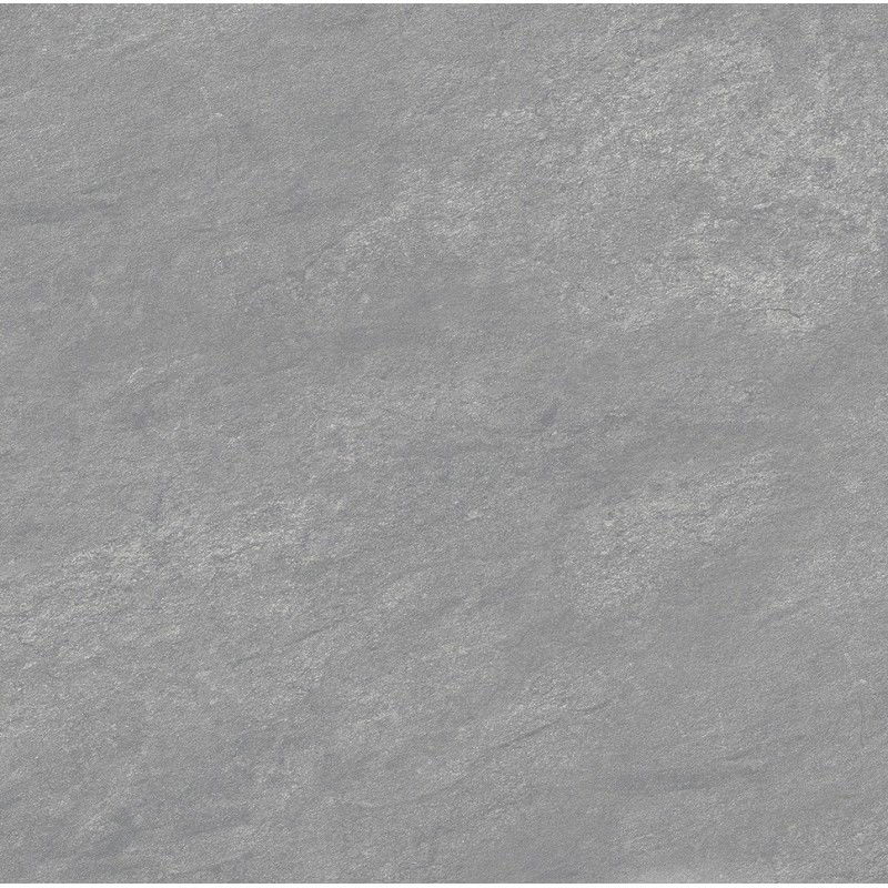 Mexen Rioja Stone 2.0 Pilka terasinė plokštė 60 x 60 x 2 cm, glazūruotas, matinis - TL904-060-060-03