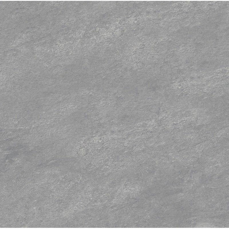 Mexen Rioja Stone 2.0 Pilka terasinė plokštė 60 x 60 x 2 cm, glazūruotas, matinis - TL904-060-060-03