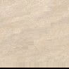 Mexen Rioja Stone 2.0 Perlinė terasos plokštė 60 x 60 x 2 cm, glazūruota rektifikuota G1, matinė - TL904-060-060-01