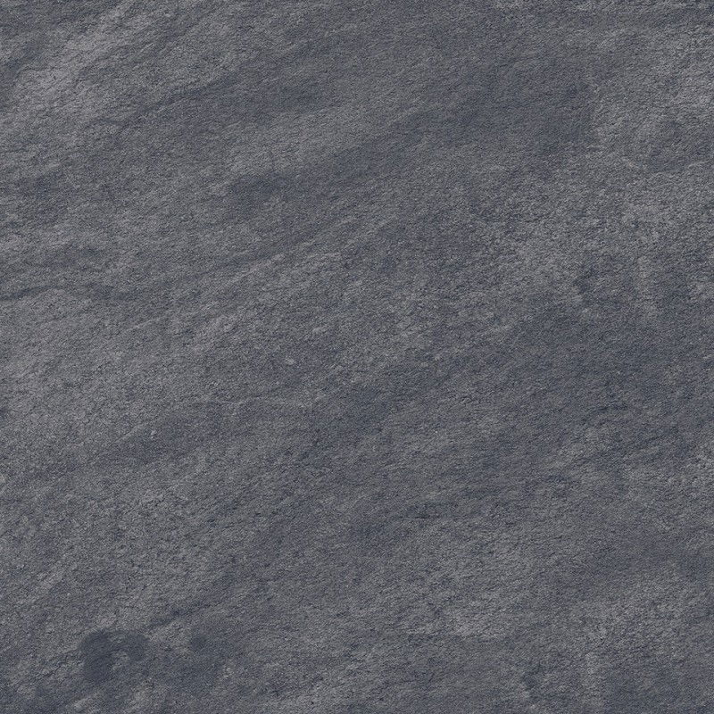 Mexen Rioja Stone 2.0 Antracito terasinė plokštė 60 x 60 x 2 cm, glazūruotas rektifikuotas akmuo, matinis - TL904-060-060-04
