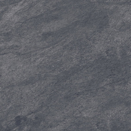 Mexen Rioja Stone 2.0 Antracito terasinė plokštė 60 x 60 x 2 cm, glazūruotas rektifikuotas akmuo, matinis - TL904-060-060-04