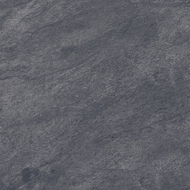 Mexen Rioja Stone 2.0 Antracito terasinė plytelė 60 x 60 x 2 cm, stikluotasis akmens masės, matinė - TL904-060-060-04