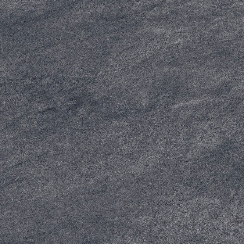 Mexen Rioja Stone 2.0 Antracito terasinė plokštė 60 x 60 x 2 cm, glazūruotas rektifikuotas akmuo, matinis - TL904-060-060-04
