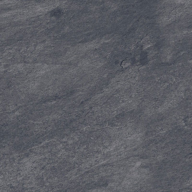 Mexen Rioja Stone 2.0 Antracito terasinė plokštė 60 x 60 x 2 cm, glazūruotas rektifikuotas akmuo, matinis - TL904-060-060-04