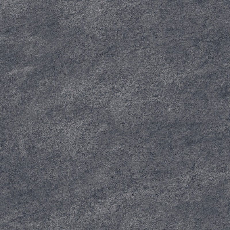 Mexen Rioja Stone 2.0 Antracito terasinė plytelė 60 x 60 x 2 cm, stikluotasis akmens masės, matinė - TL904-060-060-04