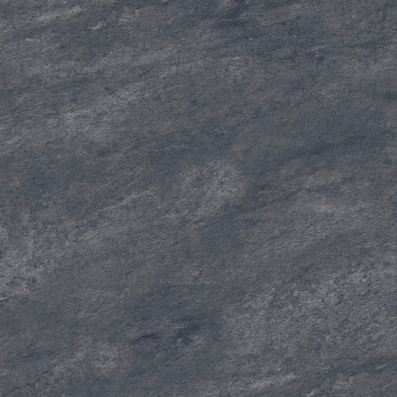 Mexen Rioja Stone 2.0 Antracito terasinė plytelė 60 x 60 x 2 cm, stikluotasis akmens masės, matinė - TL904-060-060-04