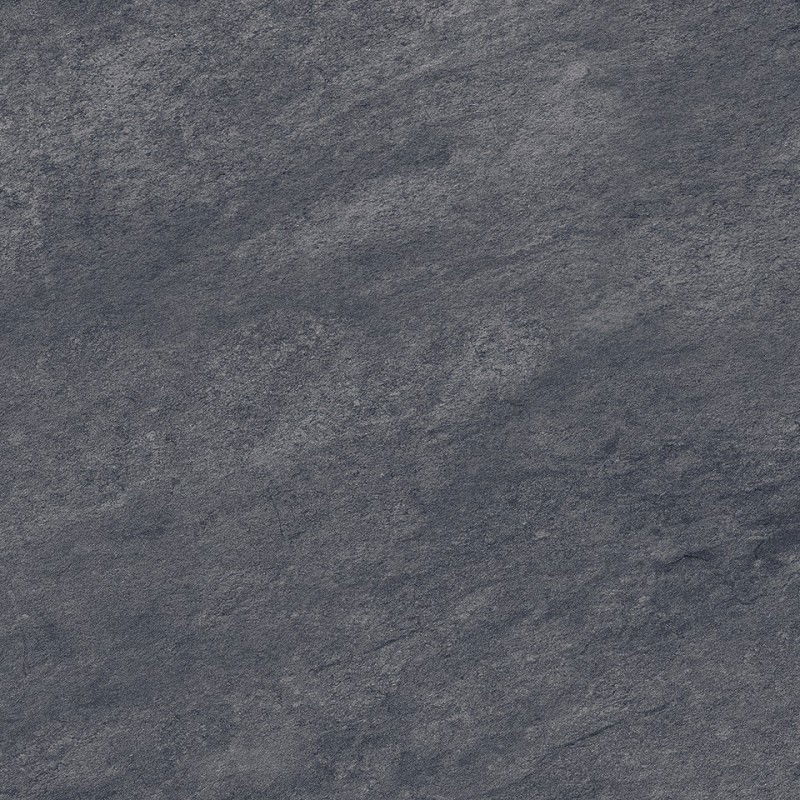 Mexen Rioja Stone 2.0 Antracito terasinė plokštė 60 x 60 x 2 cm, glazūruotas rektifikuotas akmuo, matinis - TL904-060-060-04