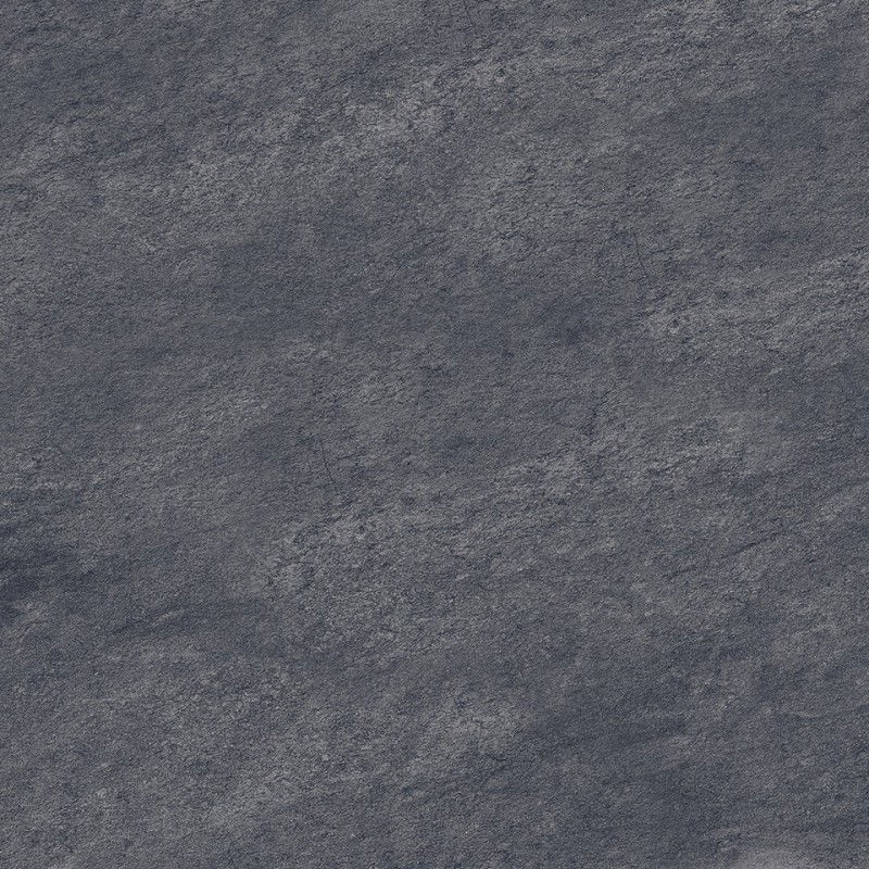Mexen Rioja Stone 2.0 Antracito terasinė plytelė 60 x 60 x 2 cm, stikluotasis akmens masės, matinė - TL904-060-060-04