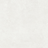 Mexen Marina 2.0 Bianco terasinė plokštė 60 x 60 x 2 cm, blizgintas keraminis gresas, matinis - TL905-060-060-00