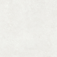 Mexen Marina 2.0 Bianco terasos plokštė 60 x 60 x 2 cm, glazūruotas rekt. G1, matinis - TL905-060-060-00