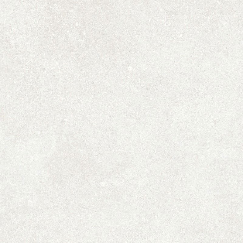 Mexen Marina 2.0 Bianco terasinė plokštė 60 x 60 x 2 cm, blizgintas keraminis gresas, matinis - TL905-060-060-00