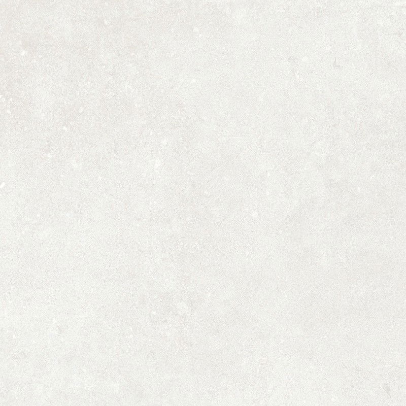 Mexen Marina 2.0 Bianco terasinė plokštė 60 x 60 x 2 cm, blizgintas keraminis gresas, matinis - TL905-060-060-00