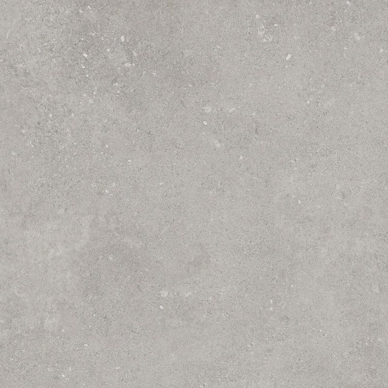 Mexen Marina 2.0 Sidabrinė terasinė plyta 60 x 60 x 2 cm, glazūruotas gresas rekt. G1, matinė - TL905-060-060-01