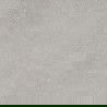Mexen Marina 2.0 Sidabrinė terasinė plyta 60 x 60 x 2 cm, glazūruotas gresas rekt. G1, matinė - TL905-060-060-01