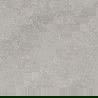 Mexen Marina 2.0 Sidabrinė terasinė plyta 60 x 60 x 2 cm, glazūruotas gresas rekt. G1, matinė - TL905-060-060-01