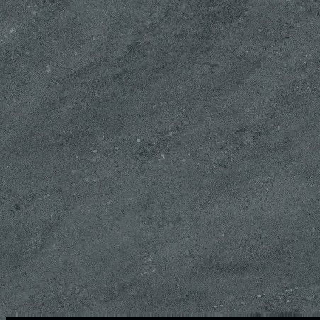 Mexen Marina 2.0 Nero terasinė plytelė 60 x 60 x 2 cm, glazūruotas rek. G1, matinis - TL905-060-060-02